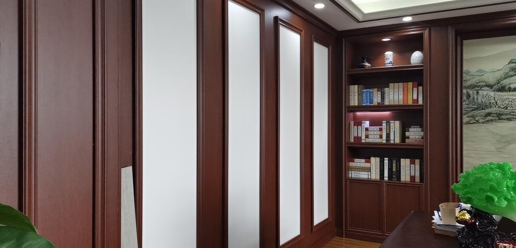 跨省取经，匠心升级 都匀鑫源装饰赴广东优质企厂学习装修新工艺纪实
